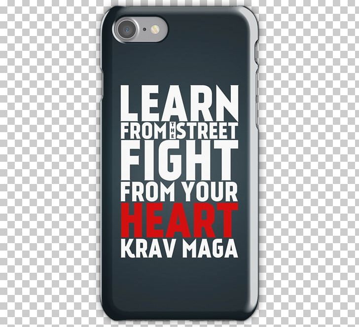 Krav Maga Boxing Street Fighting Jujutsu Savate PNG, Clipart, Boxing, Brand, Brazilian Jiujitsu, Combat, Commando Free PNG Download