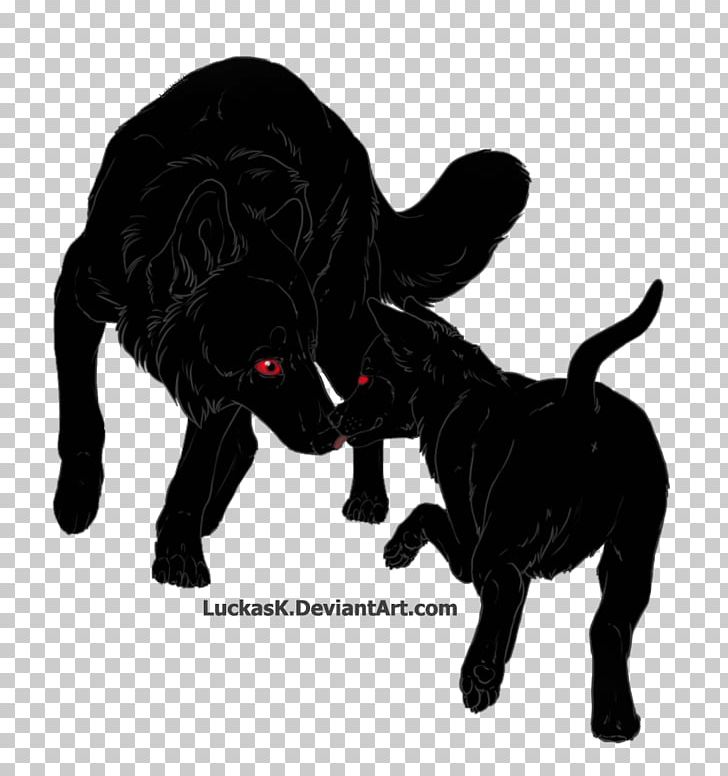 Labrador Retriever Puppy Dog Breed Cat Sporting Group PNG, Clipart, Black, Breed, Carnivoran, Cat, Cat Like Mammal Free PNG Download