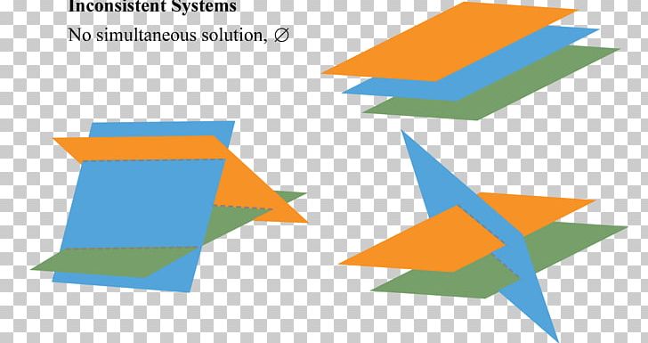 Line–plane Intersection Descriptive Geometry Line–plane Intersection PNG, Clipart, Angle, Area, Art, Art Paper, Brand Free PNG Download