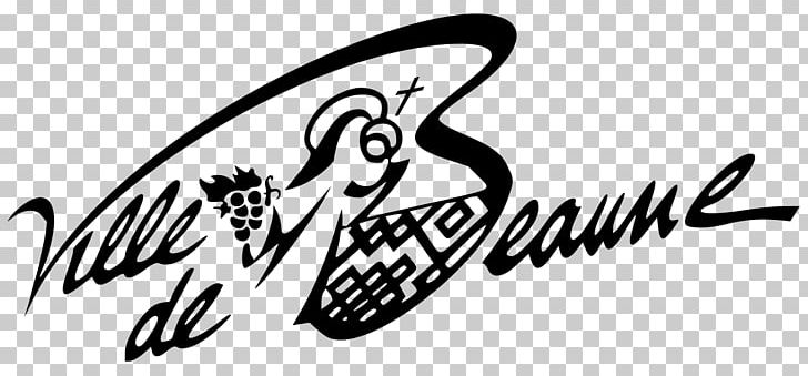 Logo Organization Nuits-Saint-Georges Autun Calligraphy PNG, Clipart, Arm, Art, Artwork, Autun, Beak Free PNG Download