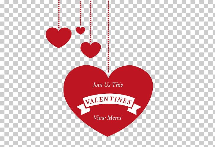 Love Valentine's Day Font PNG, Clipart, Font, Love, Menu, Valentines Free PNG Download