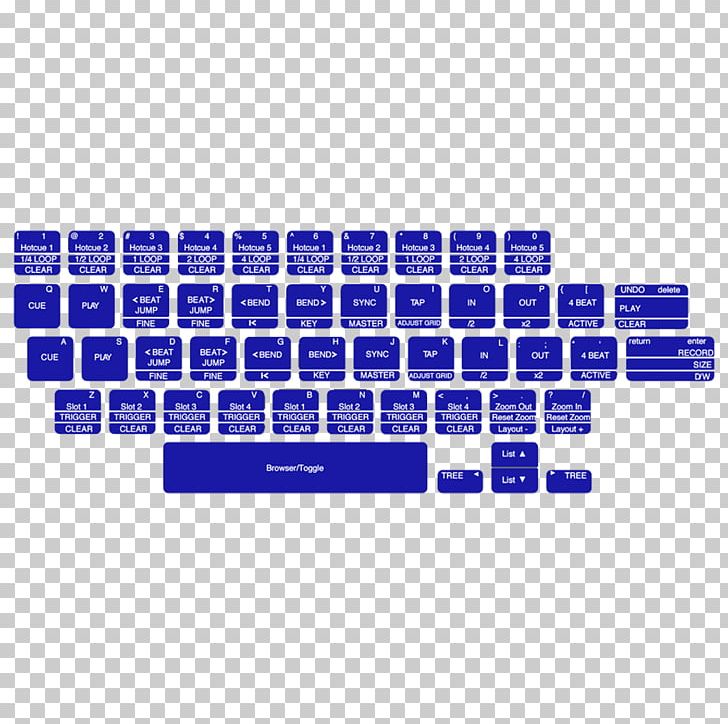 MacBook Air Computer Keyboard Mac Book Pro Keyboard Protector PNG, Clipart, Apple, Chiclet Keyboard, Computer, Computer Keyboard, Electric Blue Free PNG Download