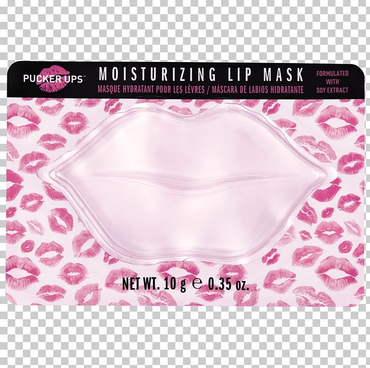 Mask Moisturizer Skin Blindfold Lip PNG, Clipart, Antioxidant, Beauty, Beauty Parlour, Blindfold, Lip Free PNG Download