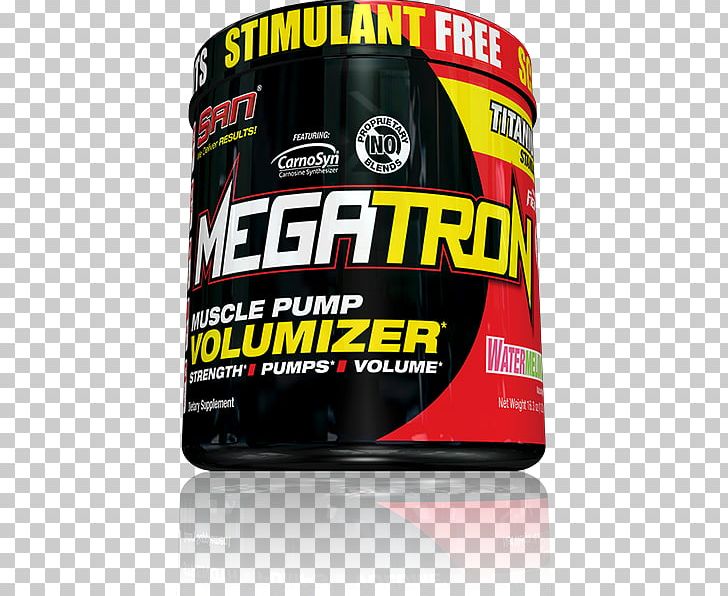Megatron Pre-workout Creatine Computer Hardware PNG, Clipart, Apple, Bottle, Brand, Computer Hardware, Creatine Free PNG Download