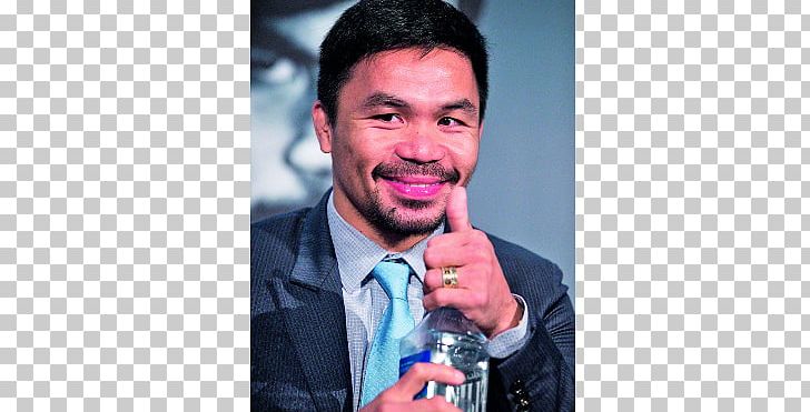 Microphone Moustache PNG, Clipart, Facial Hair, Finger, Gentleman, Manny Pacquiao, Microphone Free PNG Download