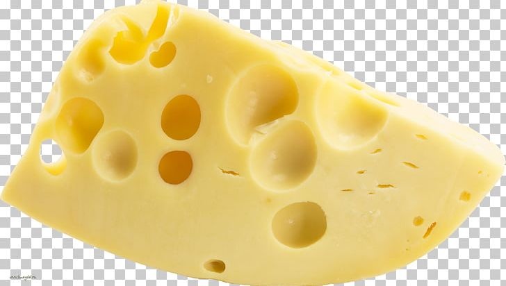 Milk Piccolo Cosi Gouda Cheese PNG, Clipart, Archive File, Cheese, Cheese Sandwich, Dairy Product, Download Free PNG Download