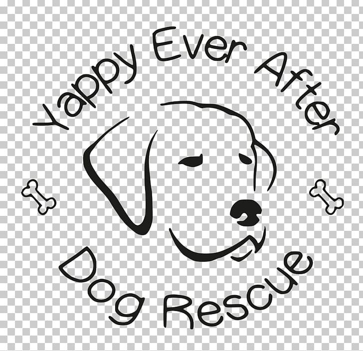 Miracle Dogs: Rescue Stories Dog Breed Puppy STCF Animals Horse Bird Cat Rubber Stamps Custom Stamps Rubber Rubber Stamps Custom Stamps Rubber PNG, Clipart, Animals, Area, Art, Black, Black And White Free PNG Download