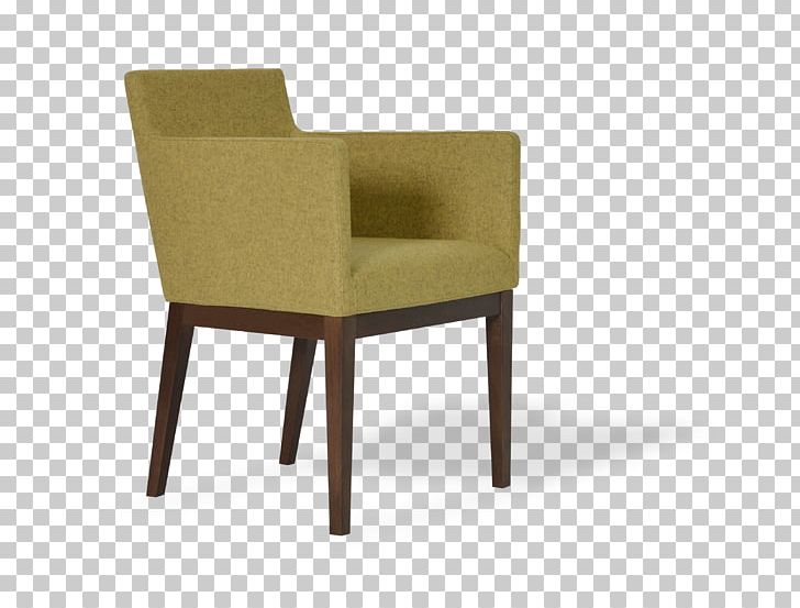 Modern Chairs Table Dining Room Furniture PNG, Clipart, Angle, Arm, Armchair, Armrest, Bar Stool Free PNG Download