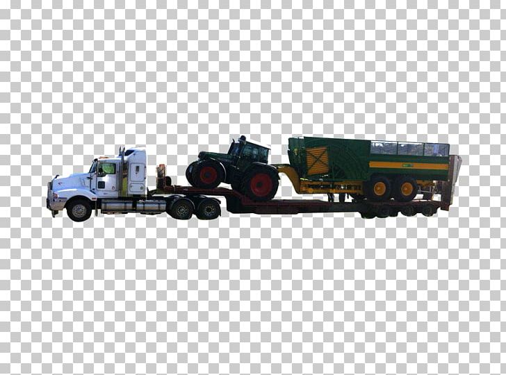Mt Ossa Haulage Transport Agricultural Machinery Truck PNG, Clipart, Agricultural Machinery, Agriculture, Airlie Beach, Efficient, Machine Free PNG Download