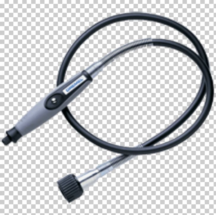 Multi-tool Flexible Shaft Dremel Die Grinder PNG, Clipart, Augers, Cable, Cutting, Die Grinder, Dremel Free PNG Download