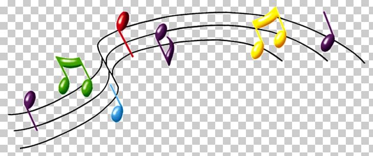 Musical Note PNG, Clipart, Angle, Area, Circle, Clef, Computer Icons Free PNG Download