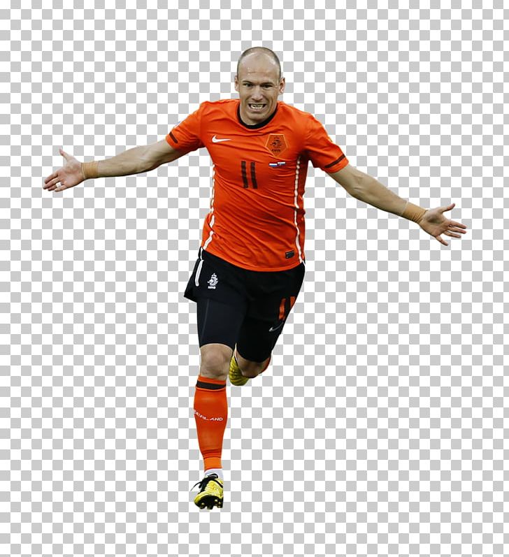 Netherlands National Football Team 2014 FIFA World Cup PSV Eindhoven Chelsea F.C. PNG, Clipart, 2014 Fifa World Cup, Arjen Robben, Ball, Chelsea Fc, Demy De Zeeuw Free PNG Download