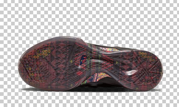 Nike Zoom KD Line Basketball Shoe Nike Zoom KD 4 'BHM' Mens Sneakers PNG, Clipart,  Free PNG Download