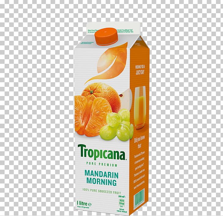 Orange Juice Breakfast Orange Drink Tropicana Products PNG, Clipart, Breakfast, Citric Acid, Citrus, Diet Food, Flavor Free PNG Download