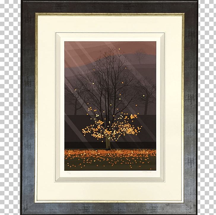 Painting The Canvas Art Gallery Frames Wood PNG, Clipart, Art, Art Museum, Business, Canvas, Family Free PNG Download