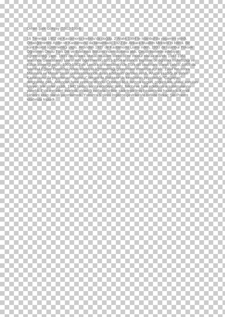 Paper Line Angle PNG, Clipart, Angle, Area, Art, Black And White, Documents Free PNG Download