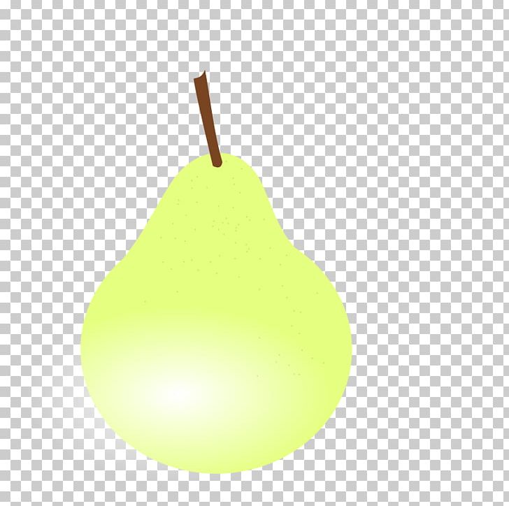 Pear PNG, Clipart, Food, Fruit, Fruit Nut, Pear, Plant Free PNG Download