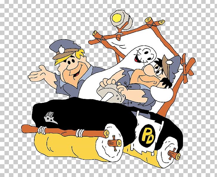 Pebbles Flinstone Wilma Flintstone Fred Flintstone Shmoo Betty Rubble PNG, Clipart, Animated Cartoon, Animated Film, Area, Arm, Artwork Free PNG Download