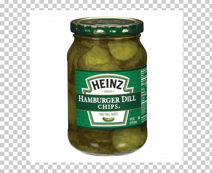 Pickled Cucumber Hamburger French Fries Cuisine Of The United States H. J. Heinz Company PNG, Clipart, Achaar, Brined Pickles, Chutney, Condiment, Cuisine Of The United States Free PNG Download
