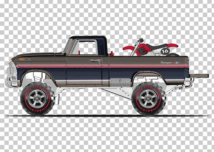 Pickup Truck Model Car Jeep Motor Vehicle PNG, Clipart, Automotive Design, Automotive Exterior, Brand, Bumper, Car Free PNG Download