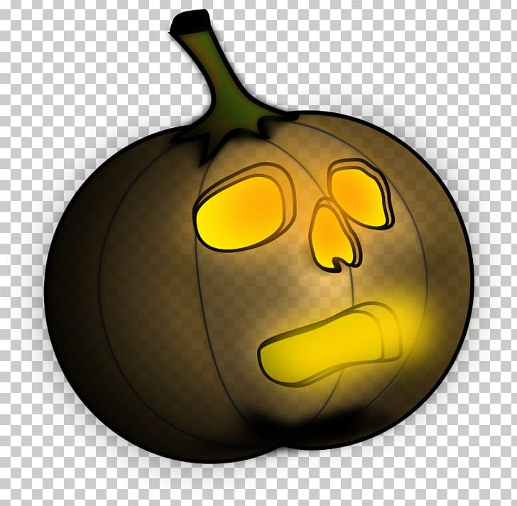 Pumpkin Jack-o'-lantern Halloween Paper Lantern PNG, Clipart, Calabaza, Cucurbita, Diwali, Diya, Emoticon Free PNG Download