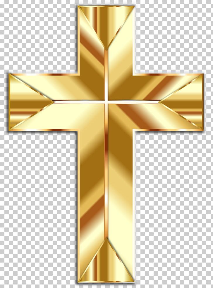 Rockin The Cross Guitar: Effortless Praise Guitar System Christian Cross Calvary PNG, Clipart, Angle, Calvary, Christian Church, Christian Cross, Christianity Free PNG Download