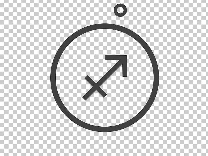 Sagittarius Icon PNG, Clipart, Brand, Circle, Display Resolution, Dream, Fire Free PNG Download