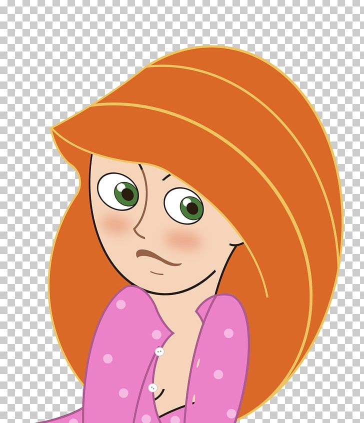 Shego Drawing Cheek Animated Film PNG, Clipart, Ani, Animated Film, Animated Series, Art, Boy Free PNG Download