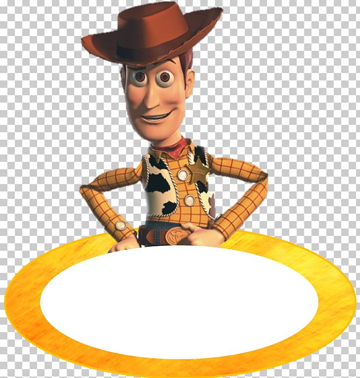 Sheriff Woody Toy Story Jessie Buzz Lightyear PNG, Clipart, Animal Figure, Art, Buzz Lightyear, Cartoon, Character Free PNG Download