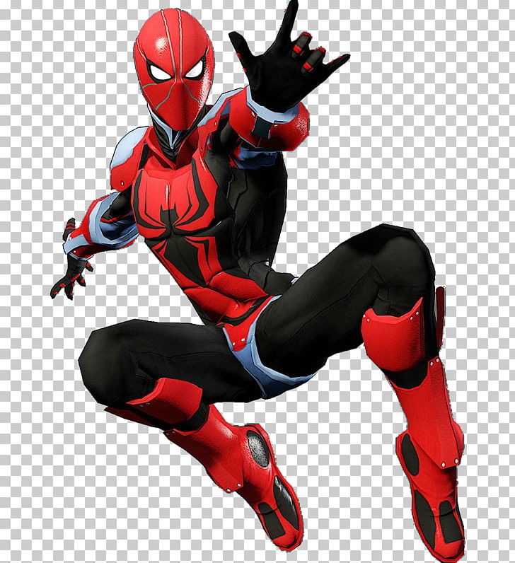 Spider-Man Spider-Verse Dr. Otto Octavius Quicksilver Miles Morales PNG, Clipart, Action Figure, Comic Book, Dr Otto Octavius, Ends, Fictional Character Free PNG Download