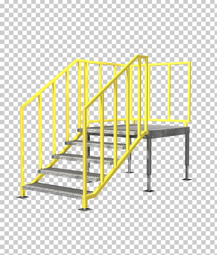 Stairs Handrail Occupational Safety And Health Administration Architectural Engineering Building PNG, Clipart, Angle, Architectural Engineering, Baluster, Bed Frame, Building Free PNG Download