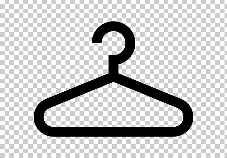 T-shirt Clothes Hanger Clothing PNG, Clipart, Area, Armoires Wardrobes, Closet, Clothes Hanger, Clothing Free PNG Download