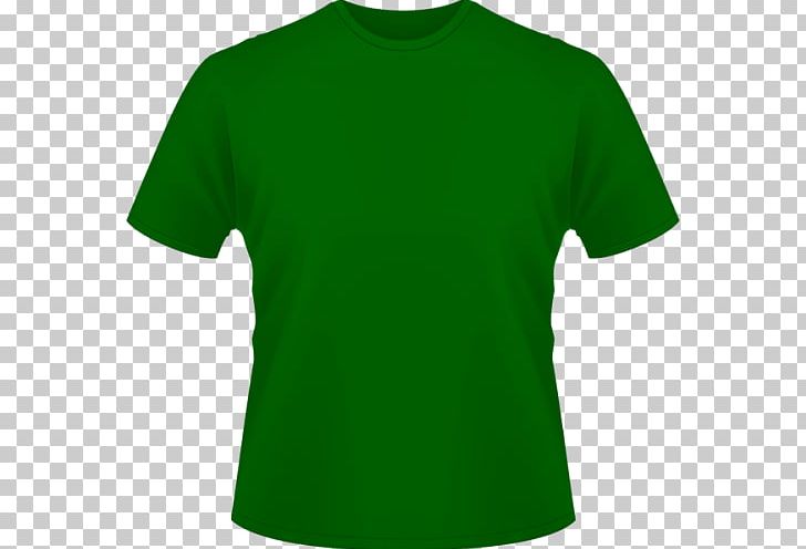 T-shirt Uniform Collar Clothing PNG, Clipart, Active Shirt, Angle, Bag, Blue, Champion Free PNG Download