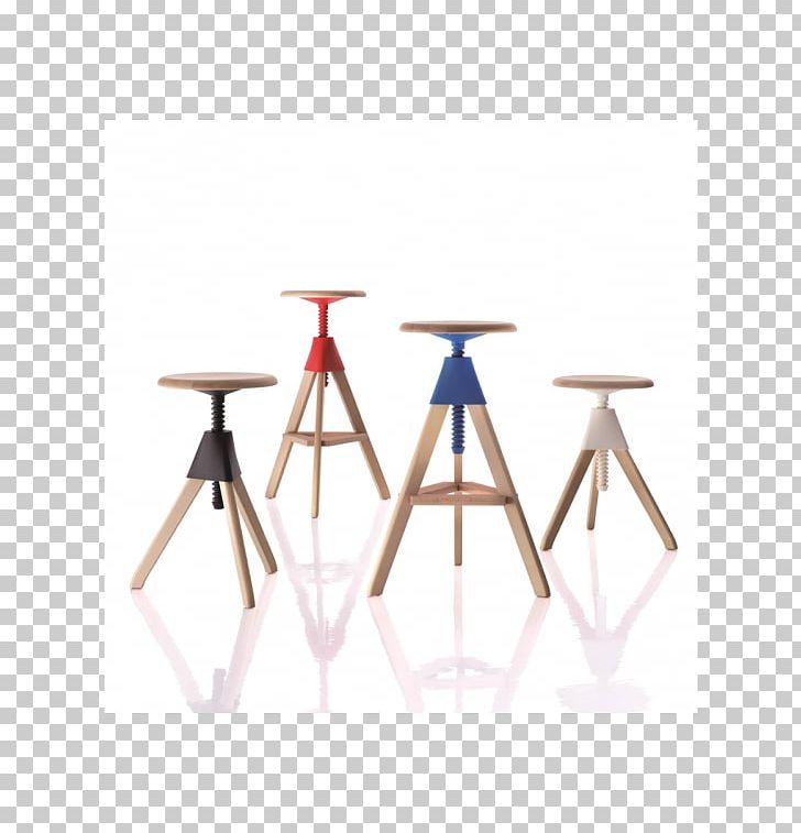 Table Bar Stool Chair Design PNG, Clipart, Alessandro Mendini, Bar, Bar Stool, Chair, Furniture Free PNG Download