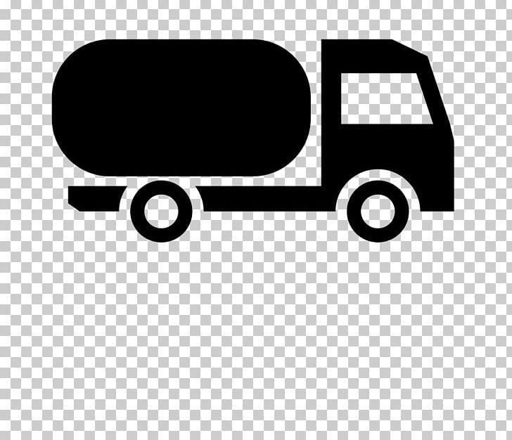 Tank Truck Computer Icons MUARRİB ARAPÇA EĞİTİM YAYIN MEDYA Tanker PNG, Clipart, Angle, Area, Black, Black And White, Brand Free PNG Download