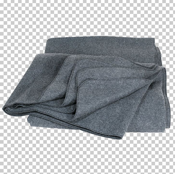 Towel Wool Blanket Army Grey PNG, Clipart, Army, Blanket, Camping, Emergency, Grey Free PNG Download