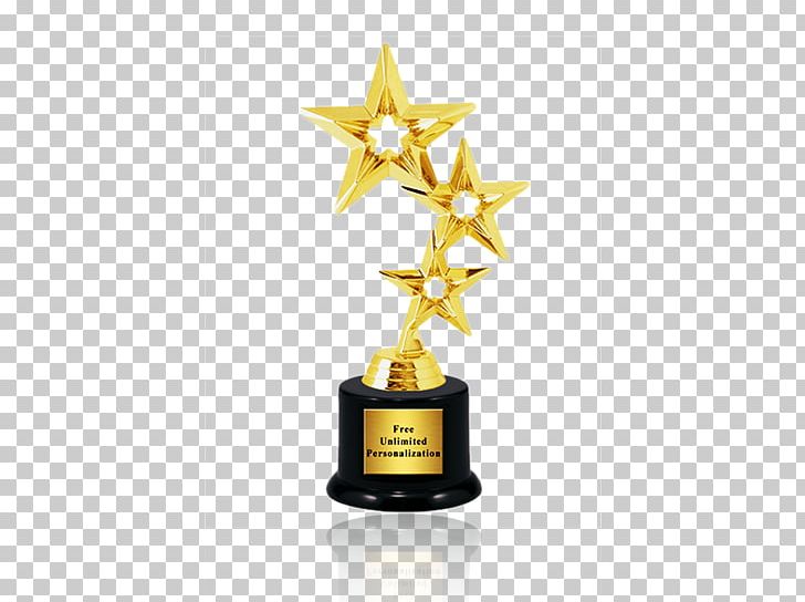 Trophy Foto Valley Award Gold Medal PNG, Clipart, Award, Ceremony, Challenge, Classic, Cup Free PNG Download