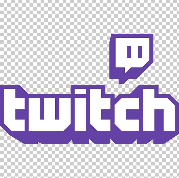 Twitch Streaming Media Logo Video Game Broadcasting PNG, Clipart, Area, Brand, Broadcasting, Credit Card, Emmett Shear Free PNG Download