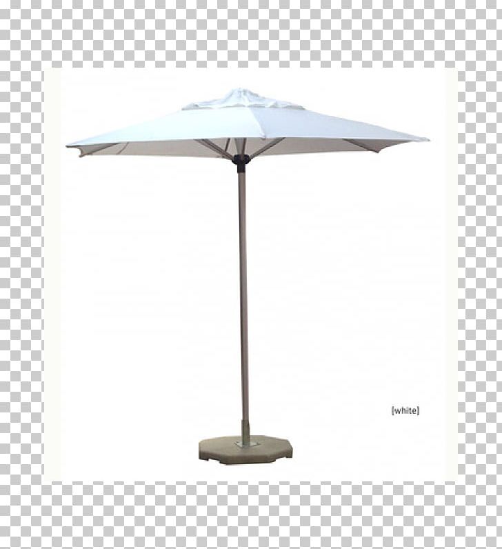 Umbrella Auringonvarjo Garden Table Furniture PNG, Clipart, Angle, Auringonvarjo, Balcony, Beach, Clothing Accessories Free PNG Download