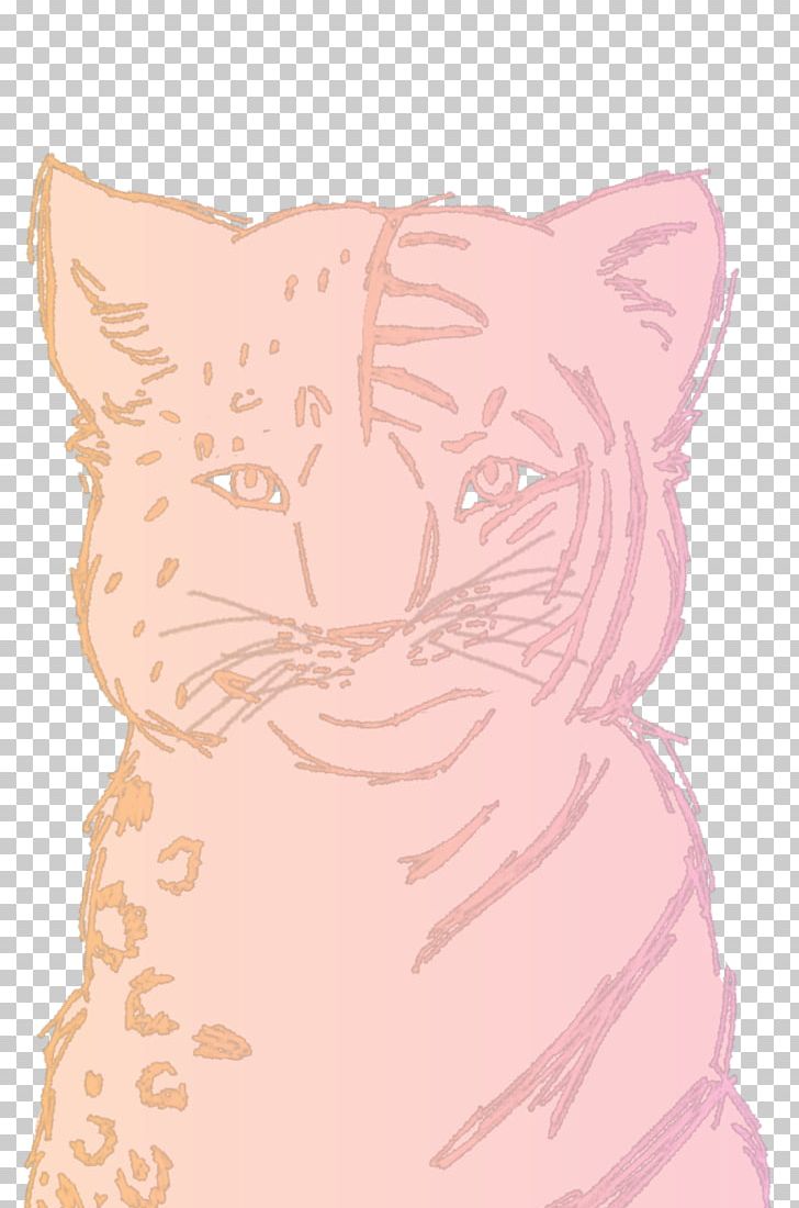 Whiskers Kitten Cat Drawing PNG, Clipart, Animals, Art, Canidae, Carnivoran, Cat Free PNG Download