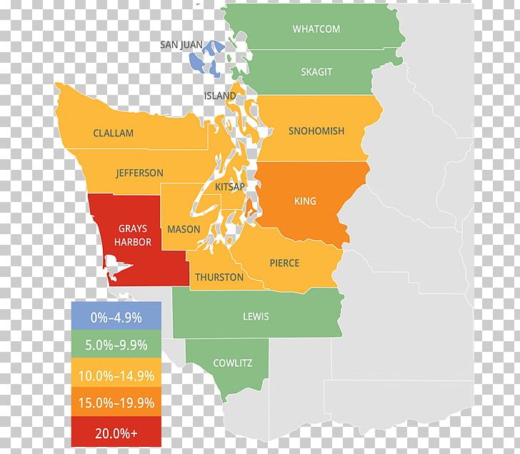 Windermere Real Estate Greenwood Puget Sound Region Windermere Real Estate: Bellevue Commons PNG, Clipart, Area, Bellevue, Economics, Economy, Gardner Free PNG Download