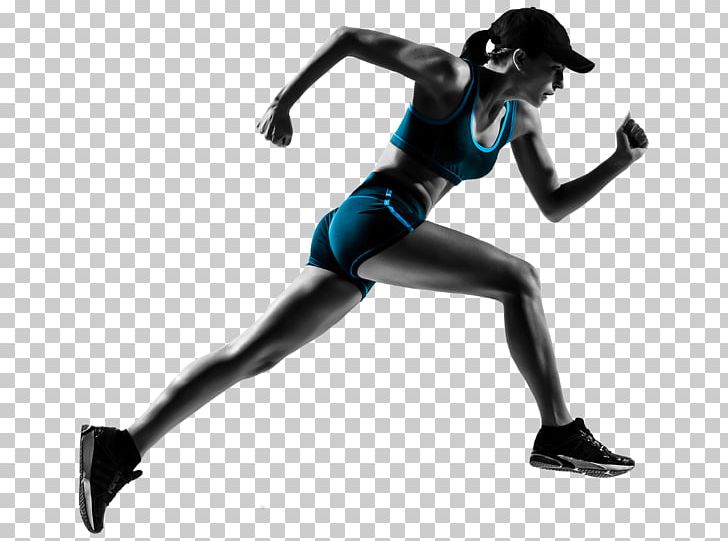 Woman PNG, Clipart, Arm, Computer Icons, Footwear, Jogger, Jogging Free PNG Download