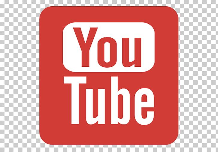 YouTube Logo Social Network PNG, Clipart, Area, Brand, Computer Icons, Facebook, Highdefinition Video Free PNG Download