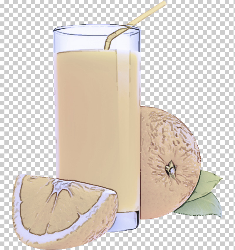 Milkshake PNG, Clipart, Dairy, Drink, Food, Hong Kongstyle Milk Tea, Horchata Free PNG Download