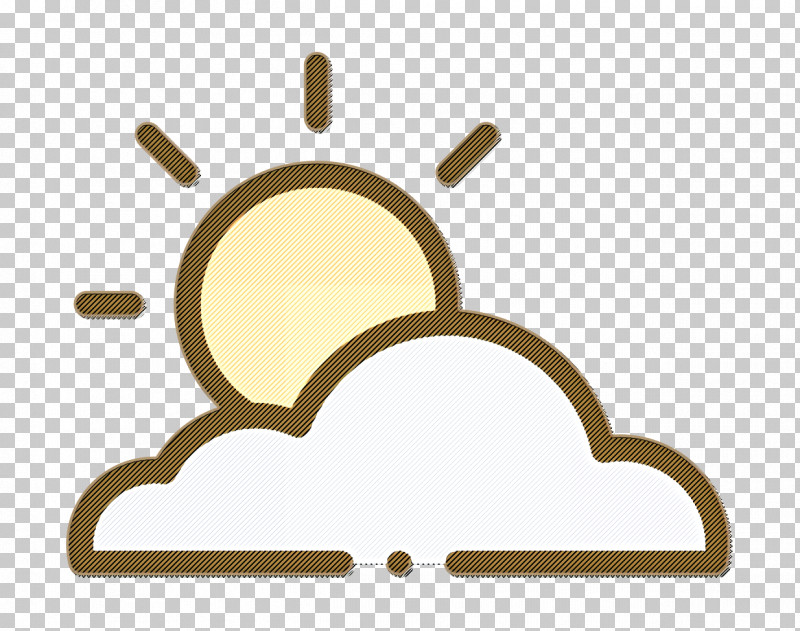Sun Icon Swimming Pool Icon Weather Icon PNG, Clipart, Circle, Sun Icon, Swimming Pool Icon, Weather Icon Free PNG Download