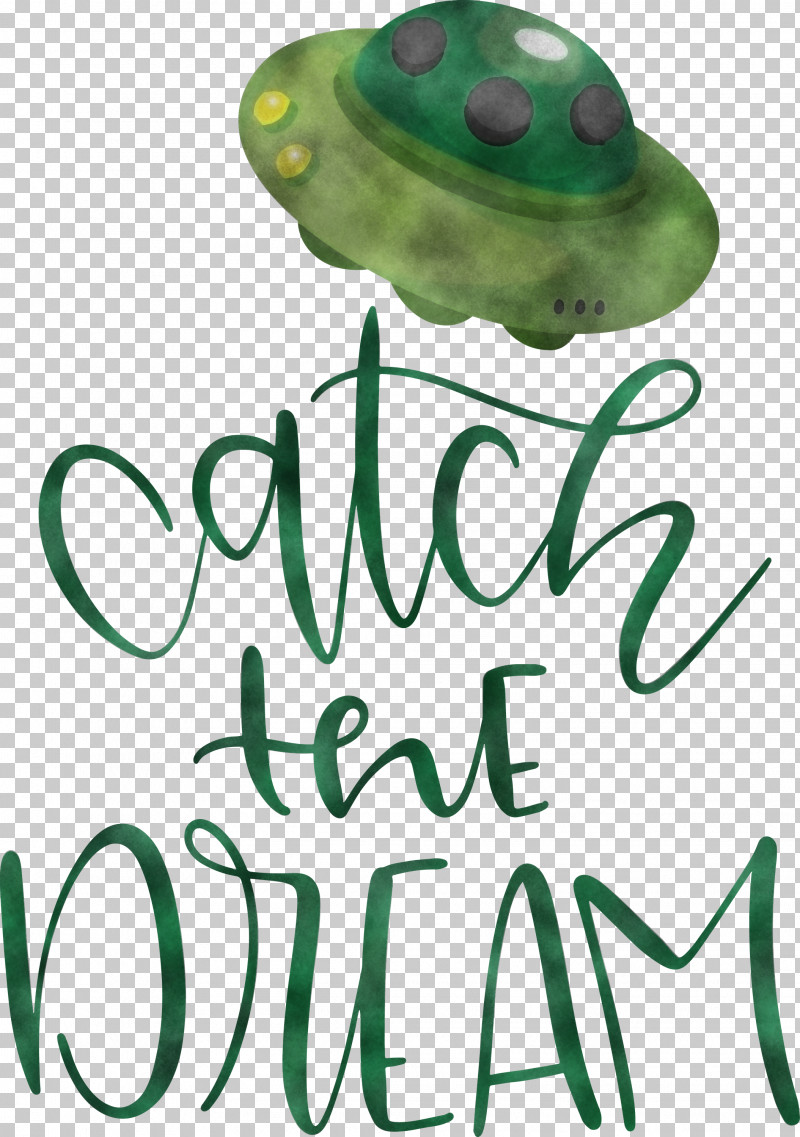 Catch The Dream Dream PNG, Clipart, Amphibians, Biology, Dream, Frogs, Green Free PNG Download