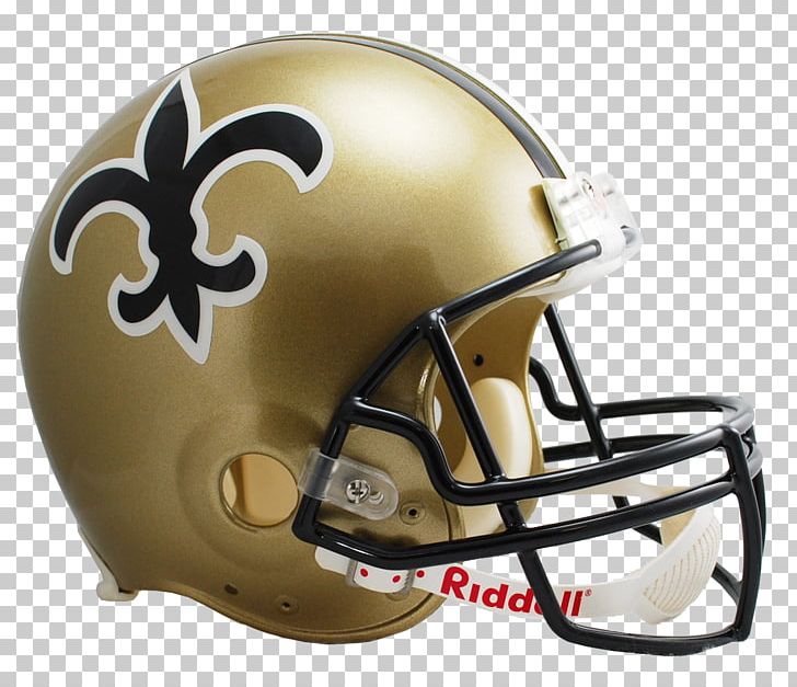 2015 New Orleans Saints Season NFL 2016 New Orleans Saints Season 2017 New Orleans Saints Season PNG, Clipart, Motorcycle Helmet, New Orleans Saints, Nfc South, Nfl, Nfl Helmets Free PNG Download