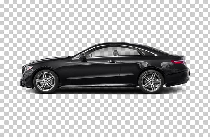2018 Mercedes-Benz E400 4Matic Luxury Vehicle Coupé PNG, Clipart, 2018, 2018 Mercedesbenz Eclass, Automatic Transmission, Car, Compact Car Free PNG Download