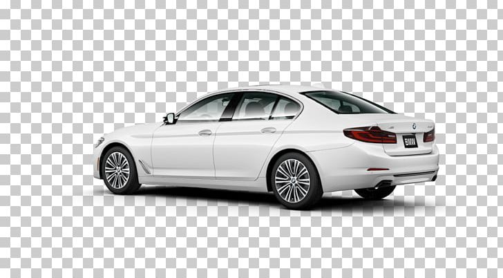 2019 BMW 430i Latest 2018 BMW 430i 2019 BMW 440i PNG, Clipart, 2018 Bmw 5 Series, 2018 Bmw 430i, 2018 Bmw 530i, 2018 Bmw 540i, 2018 Bmw 750i Free PNG Download
