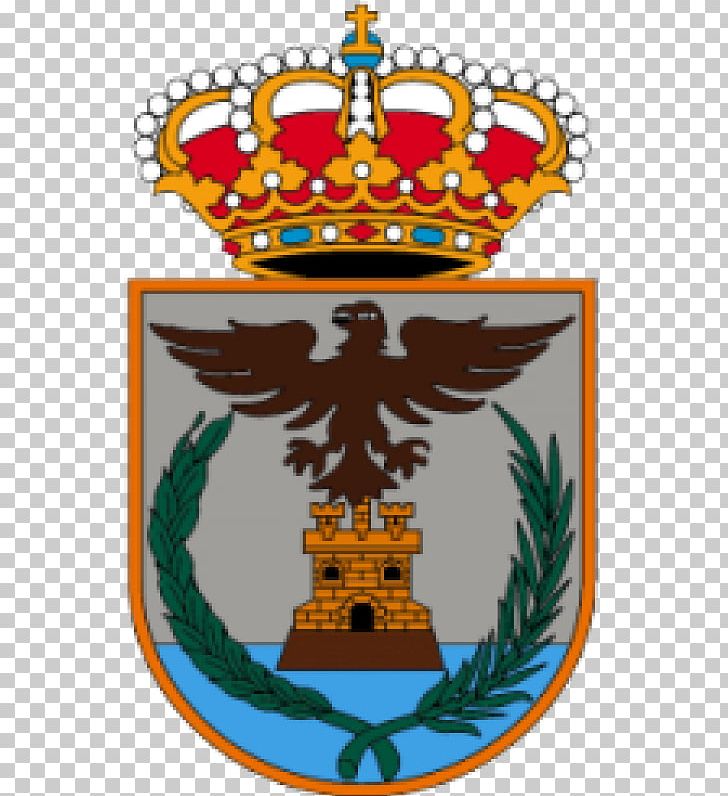 Abanilla Ayuntamiento De Aguilas Local Government Ayuntamiento De Alhama De Murcia Águilas PNG, Clipart, Artwork, Commune, Crest, Las Palmas, La Tostadora Free PNG Download